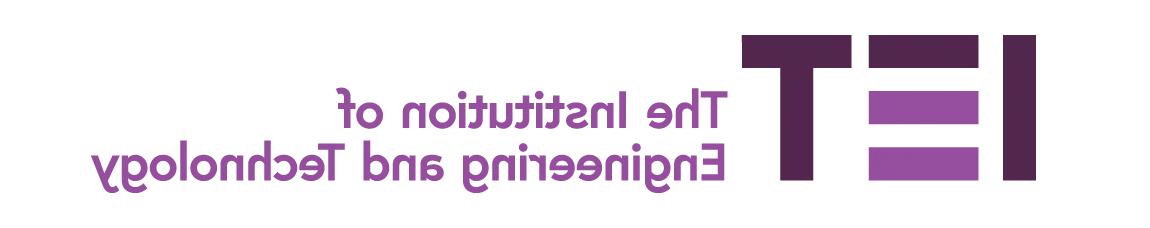 新萄新京十大正规网站 logo主页:http://ydjr.yllighter.com